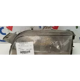 0046481420 фара передняя Fiat Punto (176) 1994