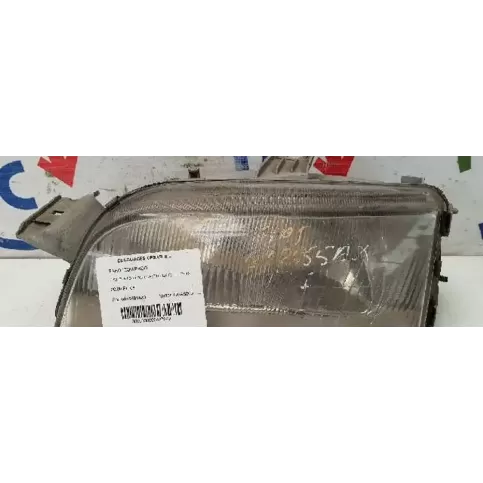 0046481420 фара передняя Fiat Punto (176) 1994