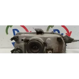 0046481420 фара передняя Fiat Punto (176) 1994