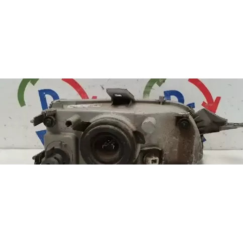 0046481420 фара передняя Fiat Punto (176) 1994