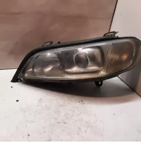 00905023 фара передняя Opel Omega B1 1997