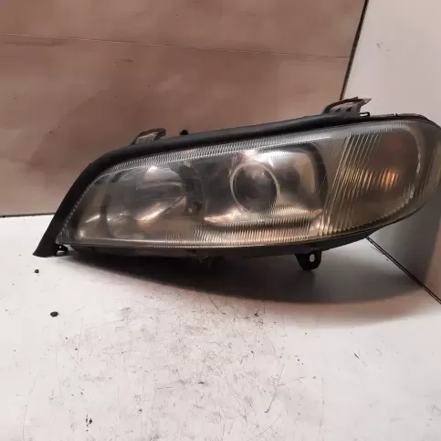 00905023 фара передняя Opel Omega B1 1997