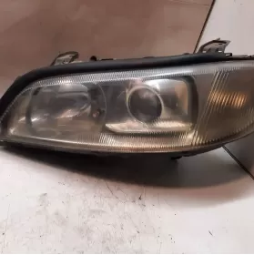 00905023 фара передняя Opel Omega B1 1997