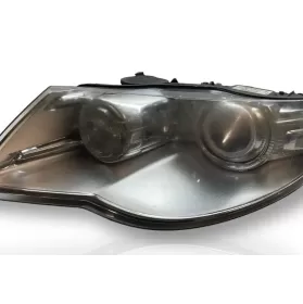 00945201064067 фара передняя Volkswagen Touareg I 2009