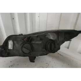 0096300400551510 фара передняя Opel Insignia A 2011