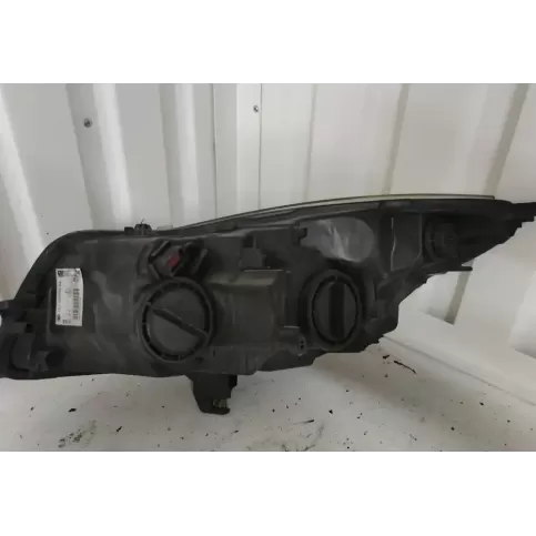 0096300400551510 фара передняя Opel Insignia A 2011