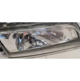 00982948 фара передняя Nissan Almera N16 2000
