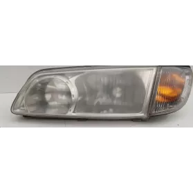 010120999000 фара передняя Hyundai H-1, Starex, Satellite 2003