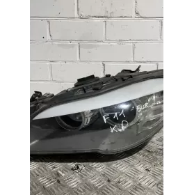 0101310100403541 фара передняя BMW 5 F10 F11 2011