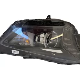 01069699900010 фара передняя Hyundai Bayon 2021
