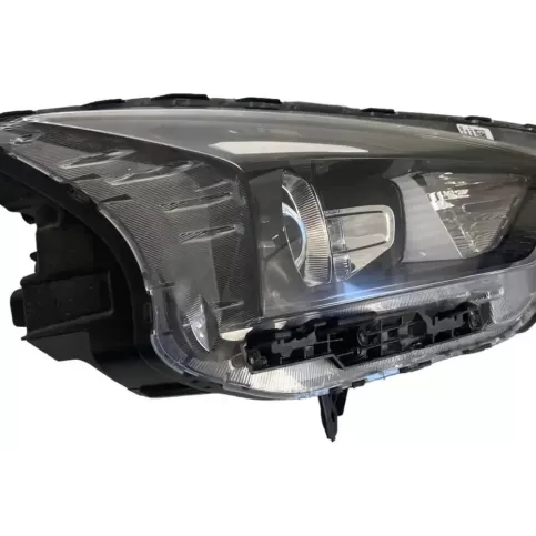 01069699900010 фара передняя Hyundai Bayon 2021