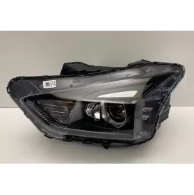 01070699900010 фара передняя Hyundai Bayon 2022