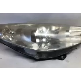01088985 фара передняя Peugeot 308 2011