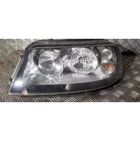 011502A фара передняя Subaru Forester SG 2004