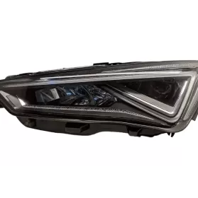 011502A00 фара передняя Seat Tarraco 2019