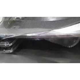 011D02A00RL фара передняя BMW 3 GT F34 2013