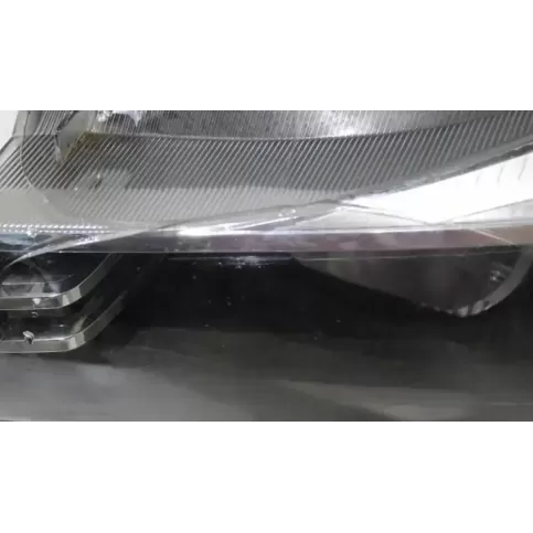011D02A00RL фара передняя BMW 3 GT F34 2013