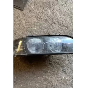 01295649 фара передняя BMW 5 E39 1998