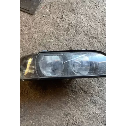 01295649 фара передняя BMW 5 E39 1998