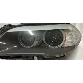 013141004969 фара передняя BMW 5 F10 F11 2011