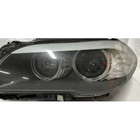013141004969 фара передняя BMW 5 F10 F11 2011