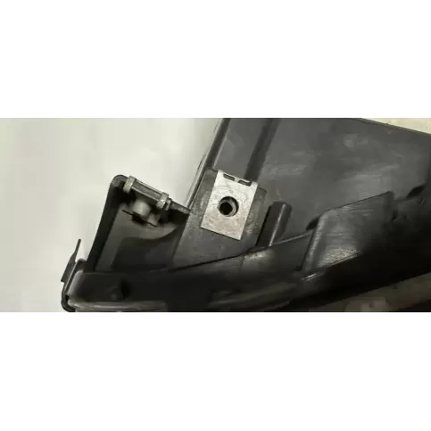 013141004969 фара передняя BMW 5 F10 F11 2011