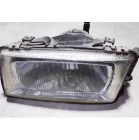 0154250 фара передняя Audi 80 90 B3 1988