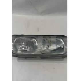 017242 фара передняя Mitsubishi Galant 1994