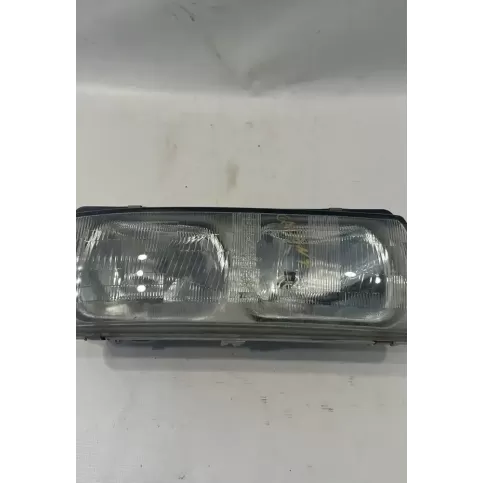017242 фара передняя Mitsubishi Galant 1994