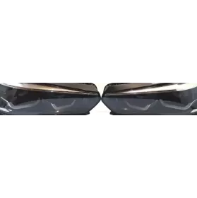 022780 фара передняя BMW X5 G05 2018