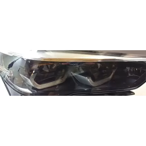 022780 фара передняя BMW X5 G05 2018