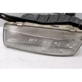02387R20 фара передняя Nissan Maxima 1992
