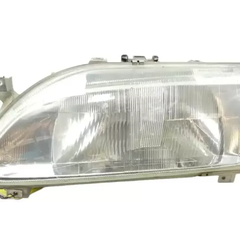 0291005 фара передняя Renault 19 1989