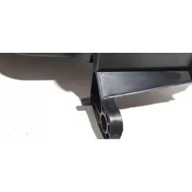 02M5T1 фара передняя Land Rover Range Rover Sport L494 2015