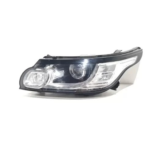 02M5T1 фара передняя Land Rover Range Rover Sport L494 2015