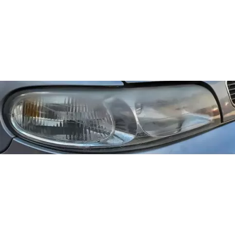 0301000920 фара передняя Daewoo Nubira 1997