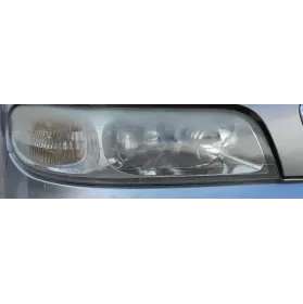 0301000920 фара передняя Daewoo Nubira 1997