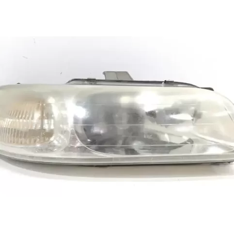 0301000920 фара передняя Daewoo Nubira 1997