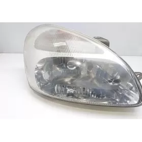 0301001329 фара передняя Daewoo Nubira 1997