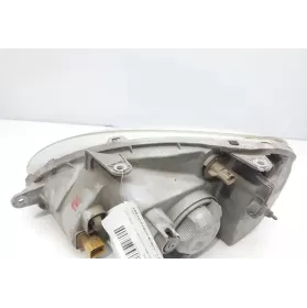 0301001329 фара передняя Daewoo Nubira 1997