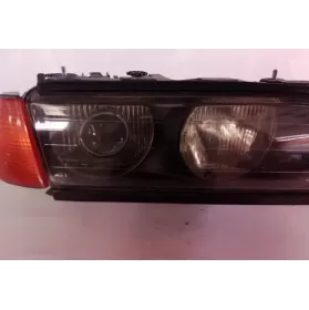 0301043202 фара передняя BMW 7 E38 1998