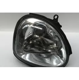 0301045202 фара передняя Ford Scorpio 1992