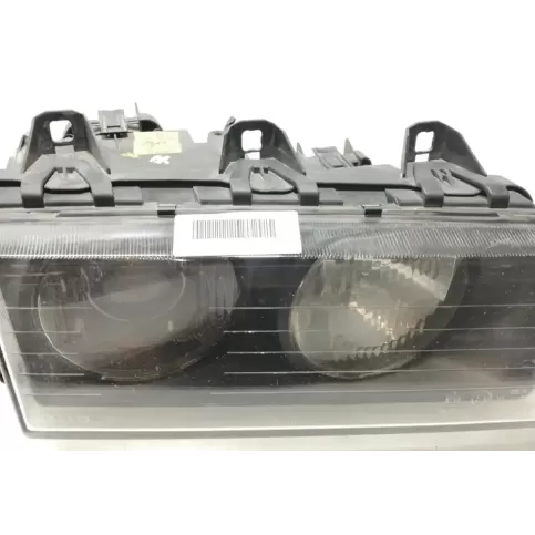 0301087022 фара передняя BMW 3 E36 1995
