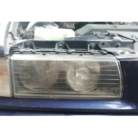 0301087022 фара передняя BMW 3 E36 1995
