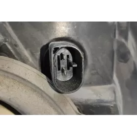 0301089205 фара передняя BMW X3 E83 2003