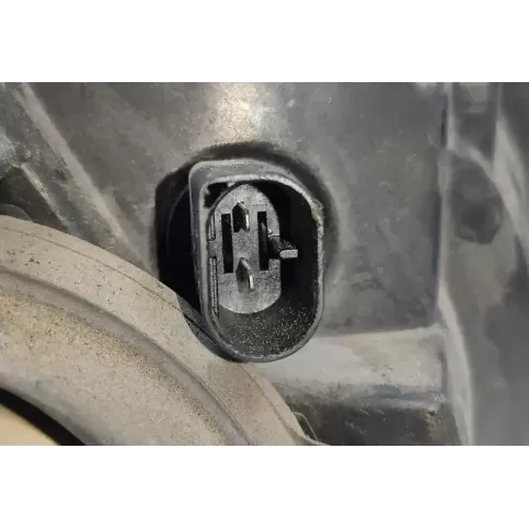 0301089205 фара передняя BMW X3 E83 2003