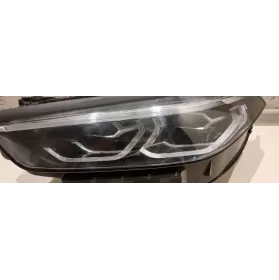 030110923302 фара передняя BMW 8 G14 2019