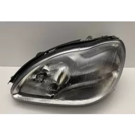 0301150271 фара передняя Mercedes-Benz S W220 2002