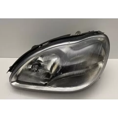 0301150271 фара передняя Mercedes-Benz S W220 2002