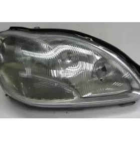 0301153002 фара передняя Mercedes-Benz S W220 2000